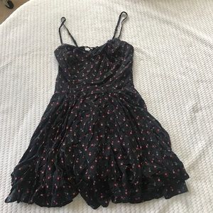 Kimchi Blue UO Dress